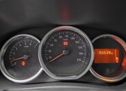 Dacia Dokker MPV 1,6 l 75 kw