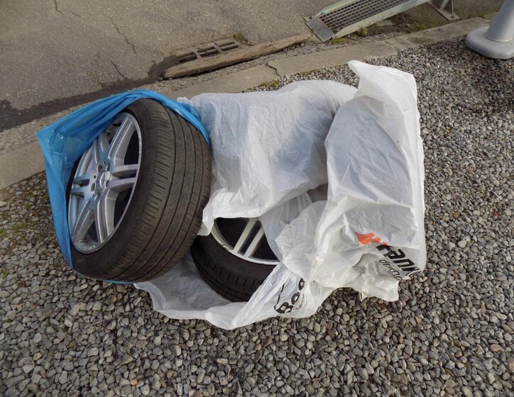 Mercedes-Benz Třídy E Sedan / Limuzína 2,1 l 125 kw