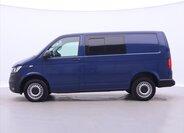 Volkswagen Transporter Skříň 2,0 l 110 kw