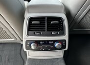 Audi A7 Hatchback 3,0 l 160 kw