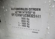 Citroën Xsara Picasso 23