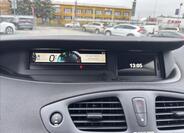 Renault Grand Scénic 14