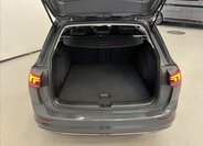 Volkswagen Golf Kombi 1,5 l 110 kw