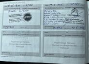 Citroën C3 Aircross 23