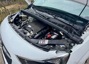 Opel Combo MPV 0,0 81 kw