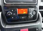 Fiat Ducato Ostatní 2,3 l 0