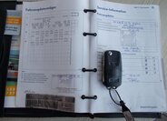 Volkswagen Golf Hatchback 1,4 l 90 kw