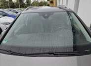 Volkswagen Golf Sportsvan Kombi 1,4 l 110 kw