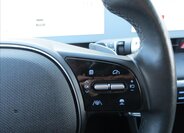 Hyundai Ioniq 5 SUV 0,0 160 kw