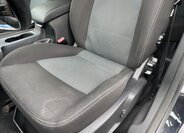 Ford Mondeo Kombi 2,0 l 103 kw