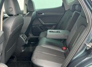 Cupra Formentor Kombi 2,0 l 140 kw