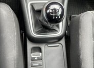 Seat Alhambra Kombi 2,0 l 110 kw