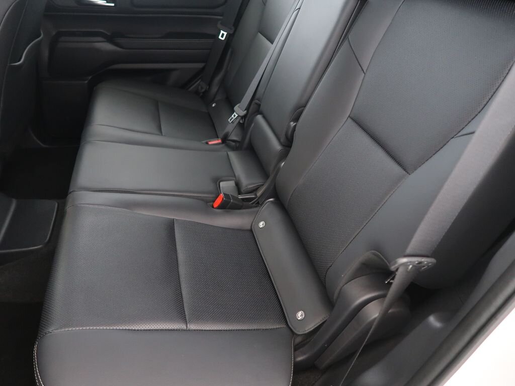 Toyota Land Cruiser SUV 2,8 l 151 kw