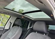 Volkswagen Tiguan 47