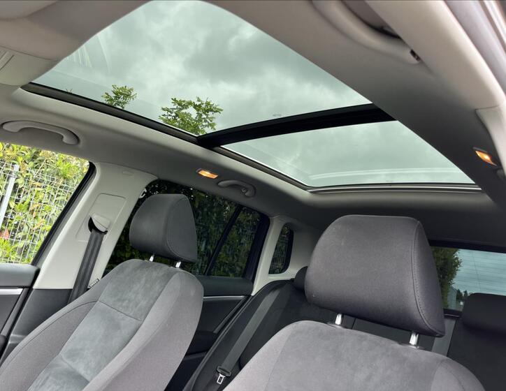 Volkswagen Tiguan 47