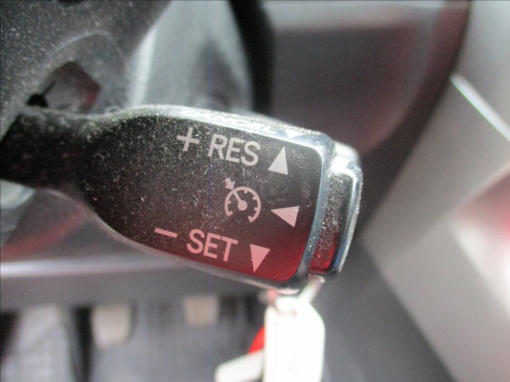 Toyota Verso Kombi 1,6 l 82 kw