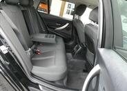 BMW Řada 3 28