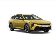KIA Ostatní Ostatní 0,0 0