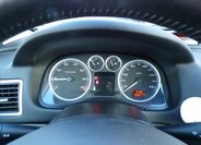 Peugeot 307 Hatchback 1,6 l 80 kw