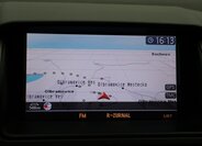 Nissan Pathfinder 23