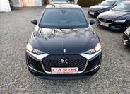 DS Automobiles DS3 Crossback 45