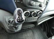 Iveco Daily 14