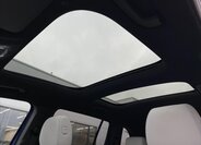 Mercedes-Benz GLB SUV / Terénní 2,0 l 110 kw