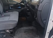 Renault Master Ostatní 0,0 107 kw