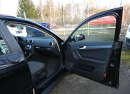 Audi A3 Hatchback 1,6 l 77 kw