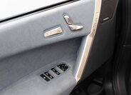 BMW iX SUV 0,0 240 kw