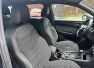 Seat Ateca 41