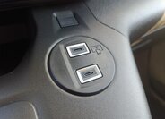 Fiat E-Dobló Ostatní 0,0 100 kw