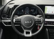 KIA Sportage 8