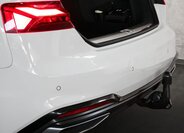 Audi A5 Liftback 2,0 l 150 kw