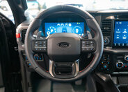 Ford F-150 Pick-up 3,5 l 336 kw