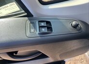 Opel Ostatní Skříň 2,2 l 121 kw