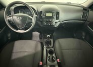 Hyundai i30 9