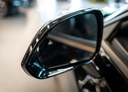 Dodge Charger Kupé 0,0 499 kw