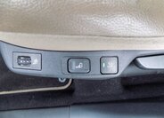 Citroën DS4 Hatchback 2,0 l 120 kw