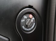 Renault Kadjar SUV / Terénní 1,6 l 96 kw