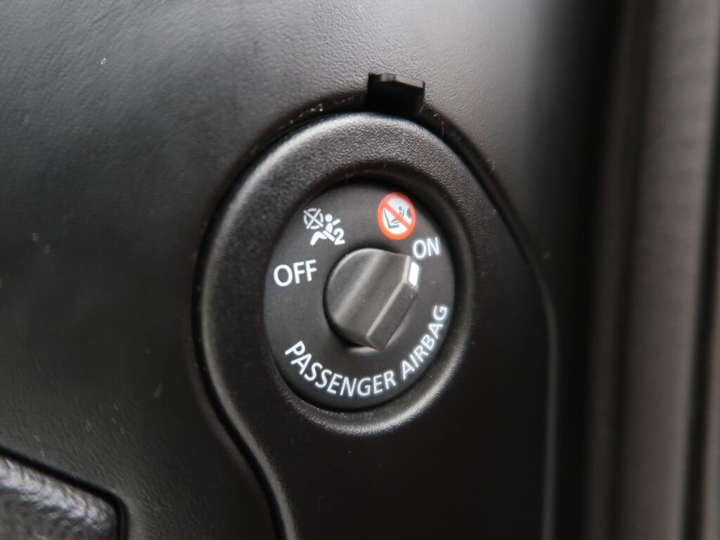 Renault Kadjar SUV / Terénní 1,6 l 96 kw