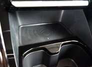 Citroën C3 Hatchback 1,2 l 81 kw