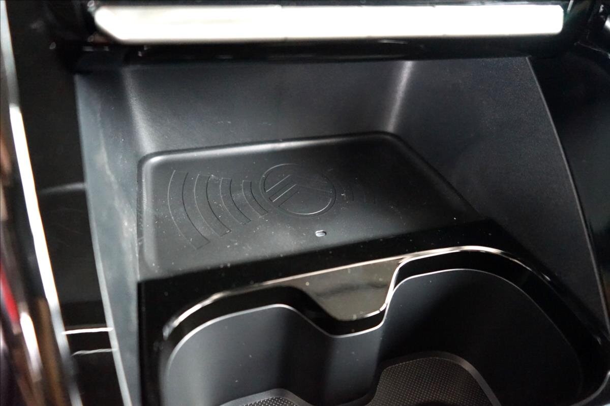 Citroën C3 Hatchback 1,2 l 81 kw