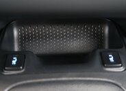 Toyota Corolla Kombi 1,8 l 72 kw