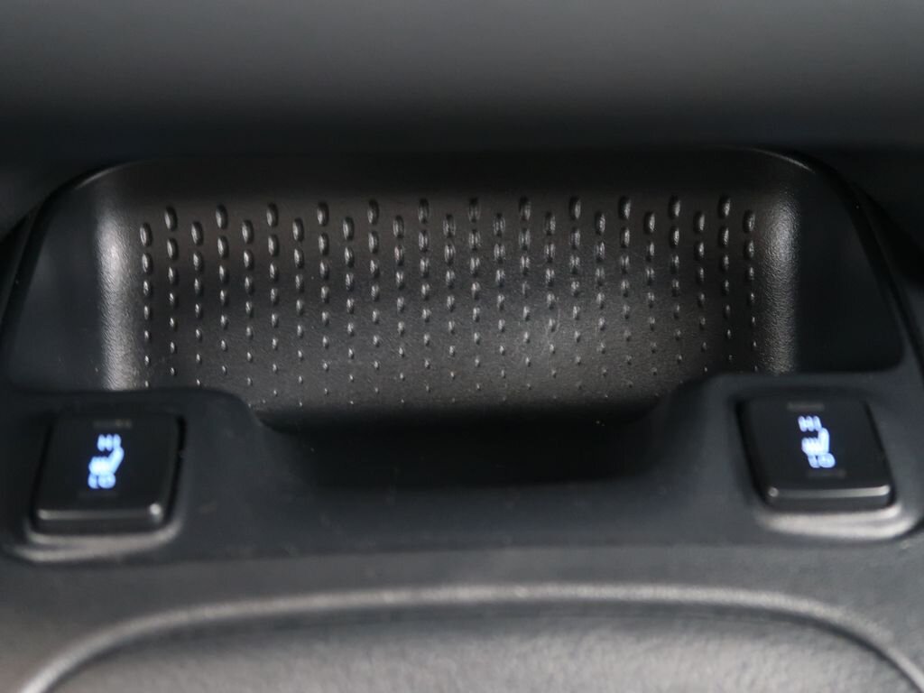 Toyota Corolla Kombi 1,8 l 72 kw