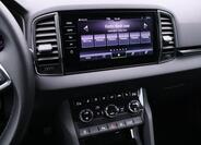 Škoda Karoq 22