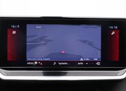 Peugeot 208 Hatchback 1,2 l 74 kw