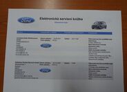 Ford S-MAX 38