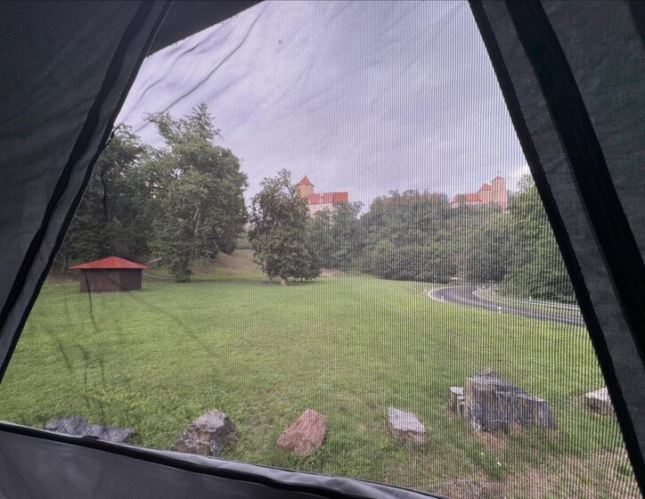 Toyota ProAce Verso MPV 2,0 l 130 kw