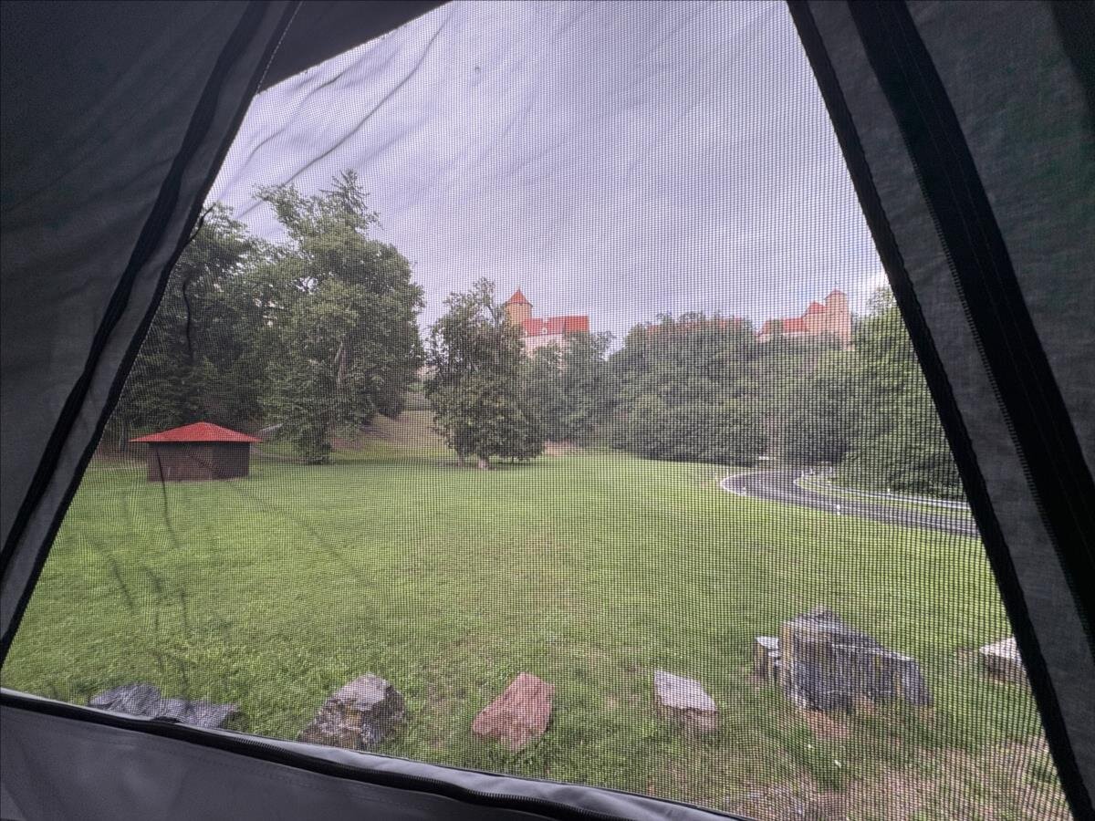 Toyota ProAce Verso MPV 2,0 l 130 kw